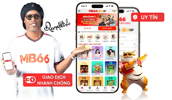 Biểu tượng tiện lợi khi chơi trên điện thoại