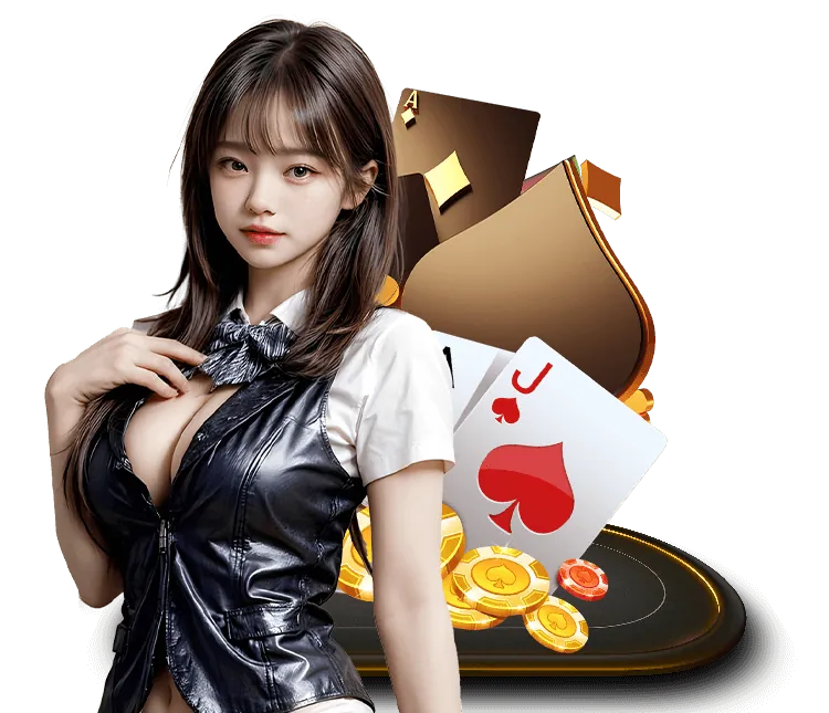 Game Nổ Hũ trên 92lottery